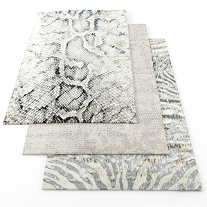 Rugs 1250